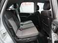 Opel Meriva Edition Silber - thumbnail 18