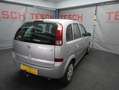 Opel Meriva Edition Silber - thumbnail 9
