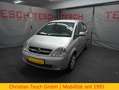 Opel Meriva Edition Silber - thumbnail 1