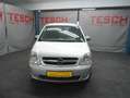 Opel Meriva Edition Silber - thumbnail 3