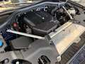 BMW X4 xdrive20d mhev 48V Msport auto Bleu - thumbnail 33