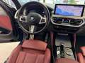 BMW X4 xdrive20d mhev 48V Msport auto Blu/Azzurro - thumbnail 14
