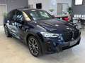 BMW X4 xdrive20d mhev 48V Msport auto Blu/Azzurro - thumbnail 2