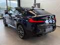 BMW X4 xdrive20d mhev 48V Msport auto Blu/Azzurro - thumbnail 6