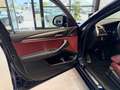 BMW X4 xdrive20d mhev 48V Msport auto Bleu - thumbnail 26