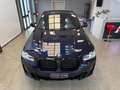 BMW X4 xdrive20d mhev 48V Msport auto Blu/Azzurro - thumbnail 10
