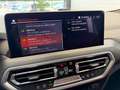 BMW X4 xdrive20d mhev 48V Msport auto Bleu - thumbnail 24