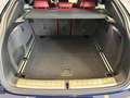 BMW X4 xdrive20d mhev 48V Msport auto Bleu - thumbnail 30