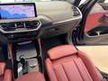 BMW X4 xdrive20d mhev 48V Msport auto Blu/Azzurro - thumbnail 15