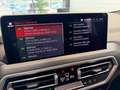 BMW X4 xdrive20d mhev 48V Msport auto Bleu - thumbnail 23