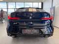 BMW X4 xdrive20d mhev 48V Msport auto Blu/Azzurro - thumbnail 7