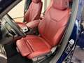 BMW X4 xdrive20d mhev 48V Msport auto Blu/Azzurro - thumbnail 11