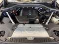 BMW X4 xdrive20d mhev 48V Msport auto Bleu - thumbnail 32