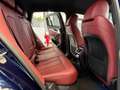BMW X4 xdrive20d mhev 48V Msport auto Bleu - thumbnail 19