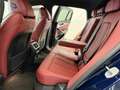 BMW X4 xdrive20d mhev 48V Msport auto Blu/Azzurro - thumbnail 12
