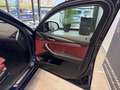BMW X4 xdrive20d mhev 48V Msport auto Bleu - thumbnail 29