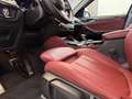 BMW X4 xdrive20d mhev 48V Msport auto Bleu - thumbnail 25