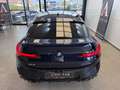 BMW X4 xdrive20d mhev 48V Msport auto Blu/Azzurro - thumbnail 8