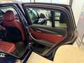 BMW X4 xdrive20d mhev 48V Msport auto Bleu - thumbnail 28