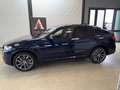 BMW X4 xdrive20d mhev 48V Msport auto Bleu - thumbnail 35