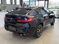 BMW X4 xdrive20d mhev 48V Msport auto Blu/Azzurro - thumbnail 5