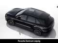 Porsche Cayenne S E-Hybrid Sportabgas HeadUp InnoDrive Schwarz - thumbnail 4