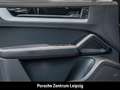 Porsche Cayenne S E-Hybrid Sportabgas HeadUp InnoDrive Schwarz - thumbnail 21