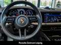 Porsche Cayenne S E-Hybrid Sportabgas HeadUp InnoDrive Schwarz - thumbnail 26