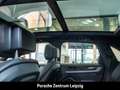 Porsche Cayenne S E-Hybrid Sportabgas HeadUp InnoDrive Schwarz - thumbnail 19
