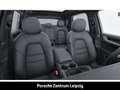 Porsche Cayenne S E-Hybrid Sportabgas HeadUp InnoDrive Schwarz - thumbnail 7