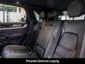 Porsche Cayenne S E-Hybrid Sportabgas HeadUp InnoDrive Schwarz - thumbnail 18