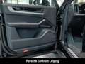 Porsche Cayenne S E-Hybrid Sportabgas HeadUp InnoDrive Schwarz - thumbnail 20