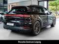 Porsche Cayenne S E-Hybrid Sportabgas HeadUp InnoDrive Schwarz - thumbnail 6
