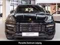 Porsche Cayenne S E-Hybrid Sportabgas HeadUp InnoDrive Schwarz - thumbnail 4
