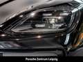 Porsche Cayenne S E-Hybrid Sportabgas HeadUp InnoDrive Schwarz - thumbnail 9