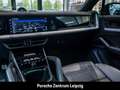 Porsche Cayenne S E-Hybrid Sportabgas HeadUp InnoDrive Schwarz - thumbnail 23