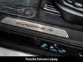 Porsche Cayenne S E-Hybrid Sportabgas HeadUp InnoDrive Schwarz - thumbnail 22