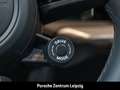 Porsche Cayenne S E-Hybrid Sportabgas HeadUp InnoDrive Schwarz - thumbnail 28