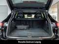 Porsche Cayenne S E-Hybrid Sportabgas HeadUp InnoDrive Schwarz - thumbnail 12