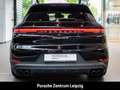 Porsche Cayenne S E-Hybrid Sportabgas HeadUp InnoDrive Schwarz - thumbnail 5