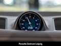 Porsche Cayenne S E-Hybrid Sportabgas HeadUp InnoDrive Schwarz - thumbnail 25
