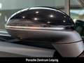 Porsche Cayenne S E-Hybrid Sportabgas HeadUp InnoDrive Schwarz - thumbnail 11