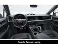 Porsche Cayenne S E-Hybrid Sportabgas HeadUp InnoDrive Schwarz - thumbnail 6