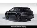 Porsche Cayenne S E-Hybrid Sportabgas HeadUp InnoDrive Schwarz - thumbnail 3