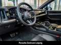 Porsche Cayenne S E-Hybrid Sportabgas HeadUp InnoDrive Schwarz - thumbnail 15
