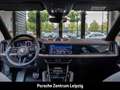 Porsche Cayenne S E-Hybrid Sportabgas HeadUp InnoDrive Schwarz - thumbnail 16