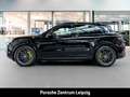 Porsche Cayenne S E-Hybrid Sportabgas HeadUp InnoDrive Schwarz - thumbnail 2