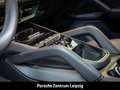Porsche Cayenne S E-Hybrid Sportabgas HeadUp InnoDrive Schwarz - thumbnail 29