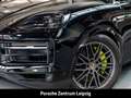 Porsche Cayenne S E-Hybrid Sportabgas HeadUp InnoDrive Schwarz - thumbnail 8
