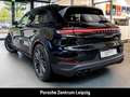 Porsche Cayenne S E-Hybrid Sportabgas HeadUp InnoDrive Schwarz - thumbnail 3